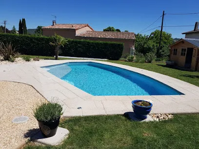 Image de 1 2 3 Piscines