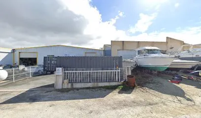 Image de 100% Piscines