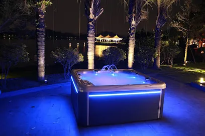 Image de 123spa.fr - Vente De Spa & Spa De Nage Intérieur - Extérieur