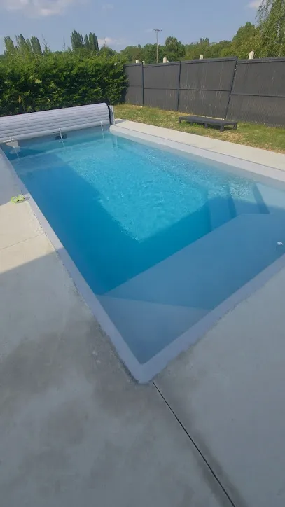 Image de 2D-CONSTRUCTIONS