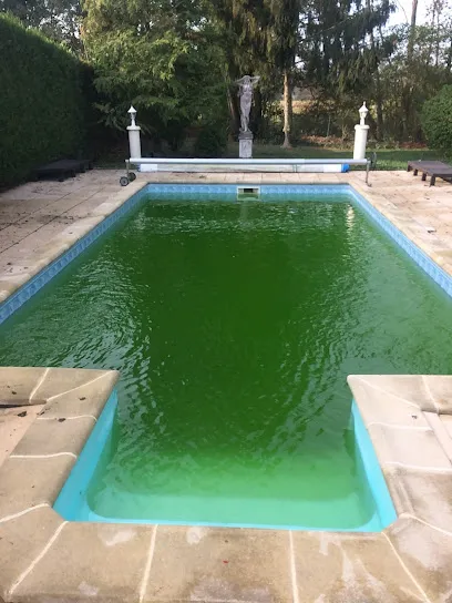 Image de 2JR Piscine
