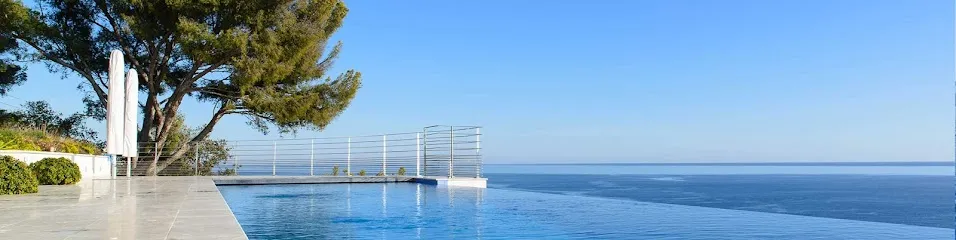 Image de 3B Piscine / Dreaming Blue