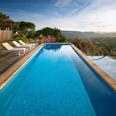 Image de 3JLE Constructeur de Piscine