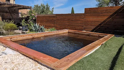 Image de 3S Services piscine