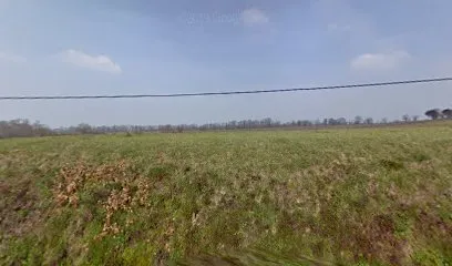 Image de A ET Y PISCINE 32