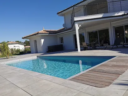 Image de A l' eau Alex