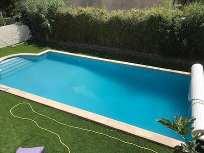 Image de A l'Eau de Source