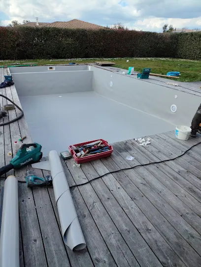 Image de A L'O Piscine