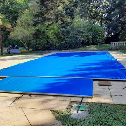 Image de A. L. WATER Entretien et Réparation Piscine