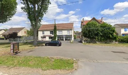 Image de A.M.Z Distribution