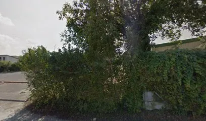 Image de A.P. BIEN-ETRE