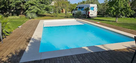 Image de A.R. Dolbois