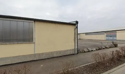 Image de A.T.P. Assistance Tech Piscines