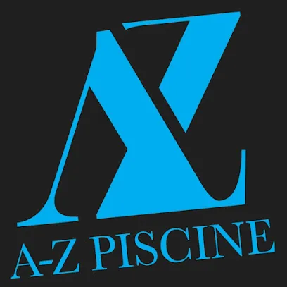 Image de A.Z Piscine