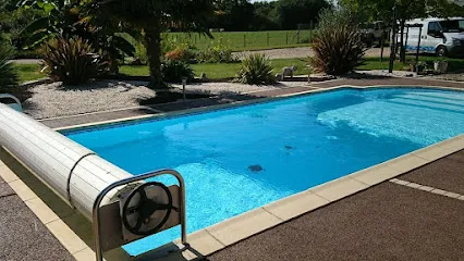 Image de A2B Service Piscines et spas