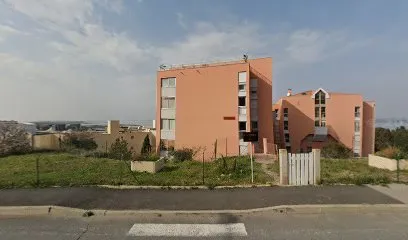 Image de AB Consultants