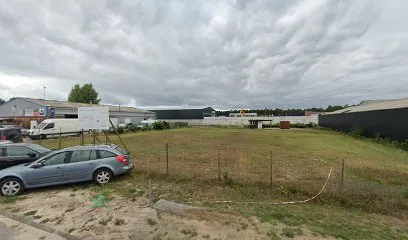 Image de AB Piscines