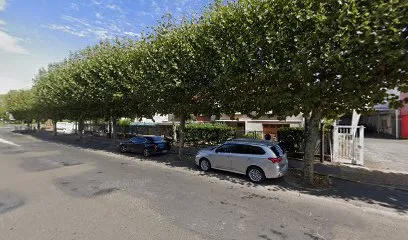 Image de Abaque Pool