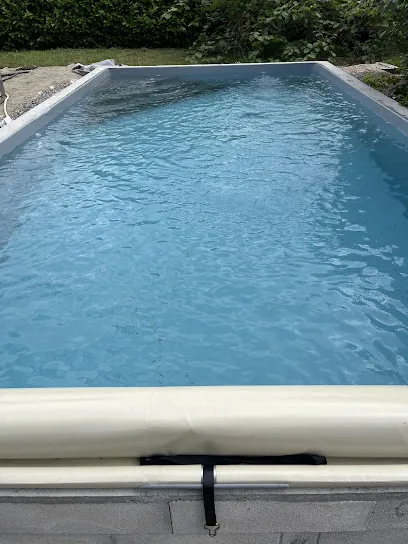 Image de ABC CHRISTOPHE PISCINES