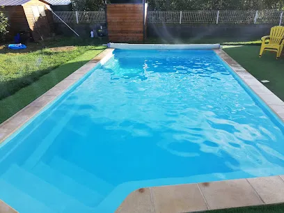 Image de ABC Entretien Piscines