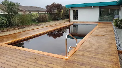 Image de ABCR Piscines Ecologiques