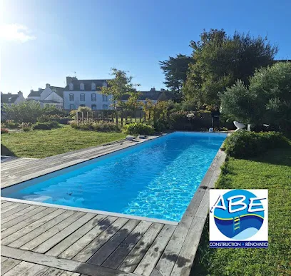 Image de ABE Piscines Service