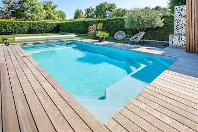 Image de Aboral Piscines