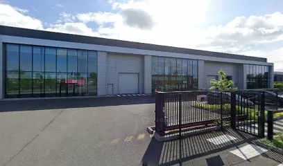 Image de Abrifrance - Abris, Dômes & Volets de Piscines