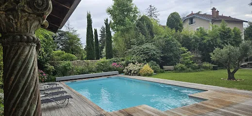 Image de Abris Piscine Expert - Installation - Réparation - Rénovation - Transport - Recyclage d'abris de piscine