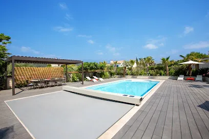 Image de Abrisud Lyon