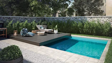 Image de Abrisud Montpellier Showroom ouverture sur rendez-vous