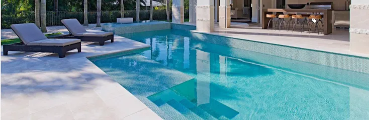 Image de ABSOLUE piscine