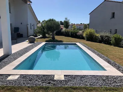 Image de Abyss Piscines