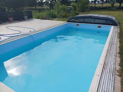 Image de Access Piscines 03