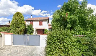 Image de Achat France SARL