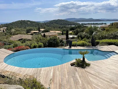 Image de Acqua - Bella