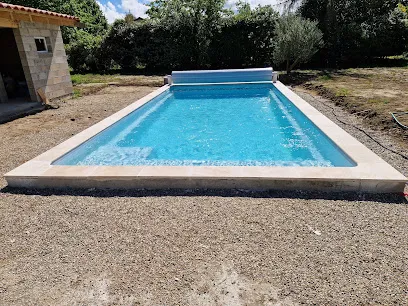 Image de Action Piscines 47 - Pisciniste