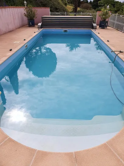 Image de Action Piscines Services