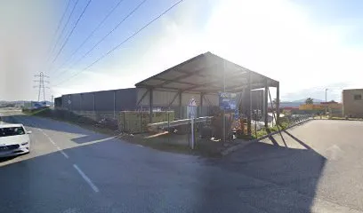 Image de ACTION PISCINES