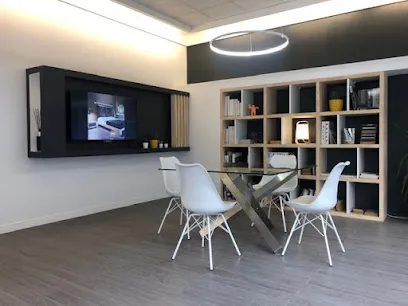 Image de Activ Travaux - Rénovation immobilière à Brive La Gaillarde