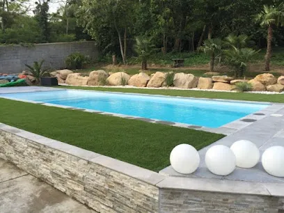 Image de Actua Piscine