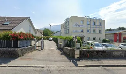 Image de ad piscindoor