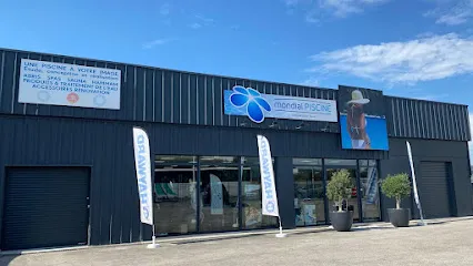 Image de AD piscines