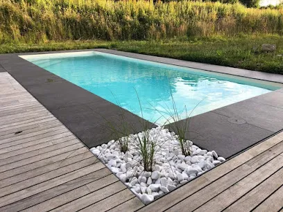 Image de Adam piscines