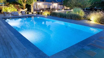 Image de ADH Piscines & Paysages – Paysagiste Pisciniste Spa – Vendôme