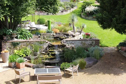 Image de ADH Services – Entretien Jardin Élagage Vendôme