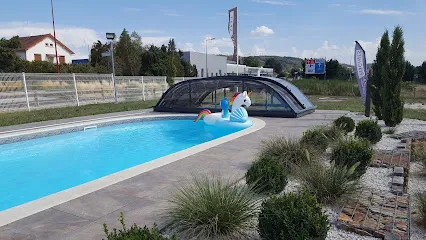 Image de ADN Piscines & SPAS 03