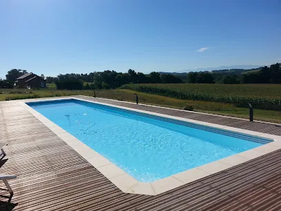 Image de Adour Piscines