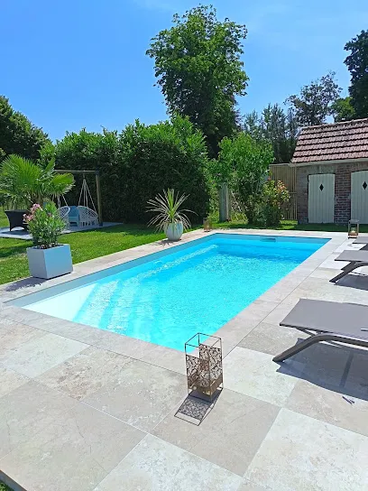 Image de AF CONSTRUCTION