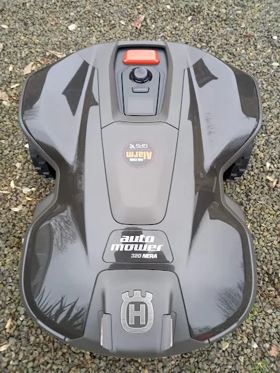 Image de AF paysage SARL